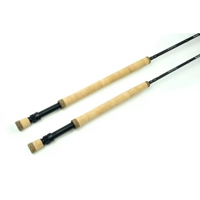 Native Canne Basalte-