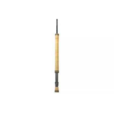 Native Canne NII 330-