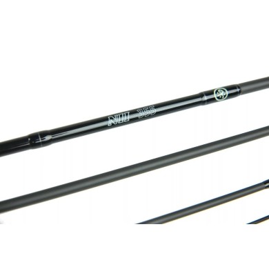 Native Canne NII 355-