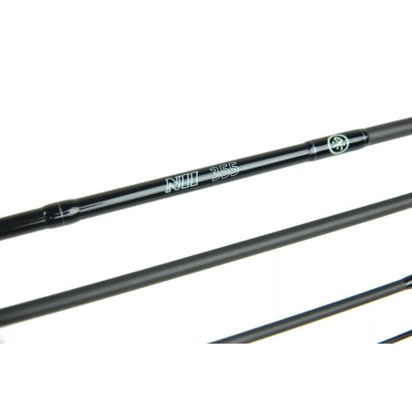 Native Canne NII 355-
