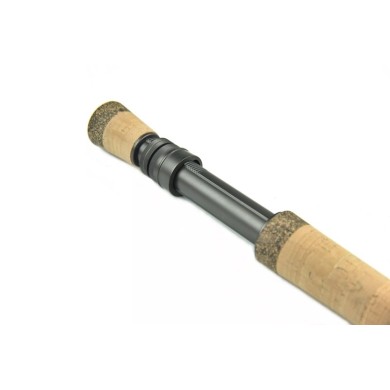 Native Canne NII 380-