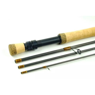 Native Canne Trutta-