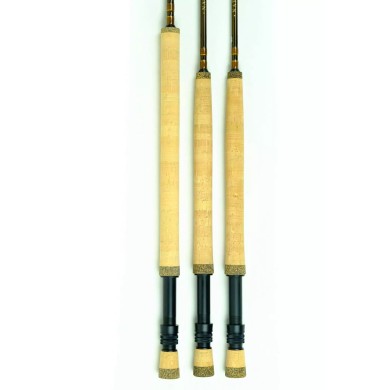 Native Canne Trutta-