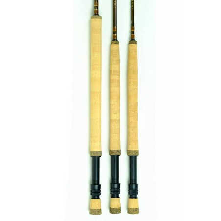 Native Canne Trutta-