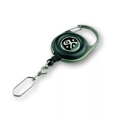 Native Retractor-