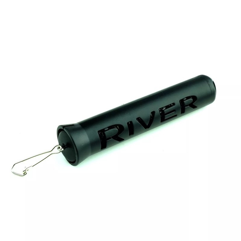 Native Tube Retractor-