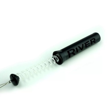 Native Tube Retractor-
