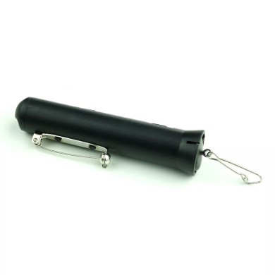 Native Tube Retractor-