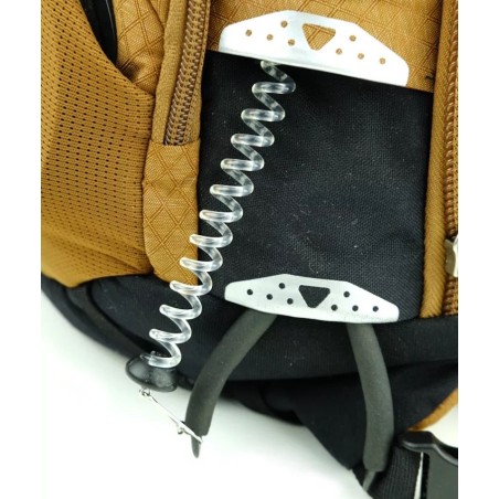 Native Tube Retractor-