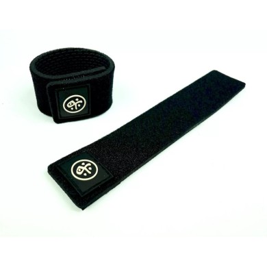 Native Straps de cannes en néoprène-
