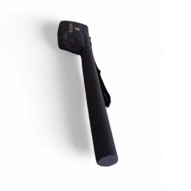 Native Tube housse/moulinet-