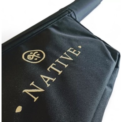 Native Tube housse/moulinet-
