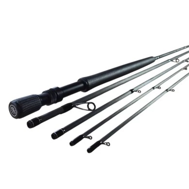 Native Canne Styx-