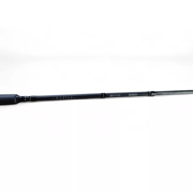 Native Canne Styx-