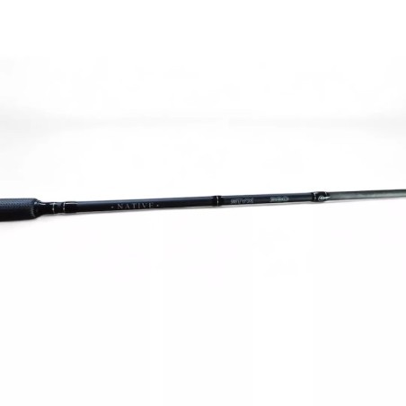 Native Canne Styx-