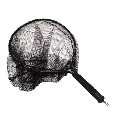 75cm - Cadre 50 x 38cm - Filet 42cm