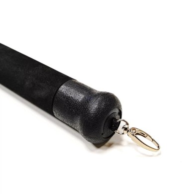Native Epuisette Raquette Aluminium-