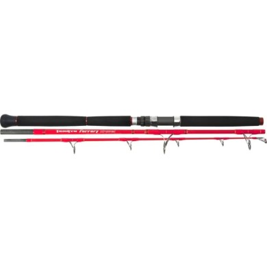 Tenryu Furrary Travel 80 LB-Reference:FURRARY TRAVEL
