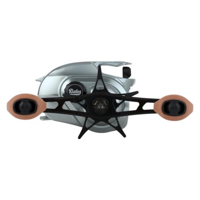 Bates Fishing Co Hundo 150-