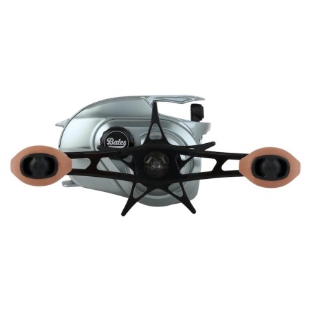 Bates Fishing Co Hundo 150-