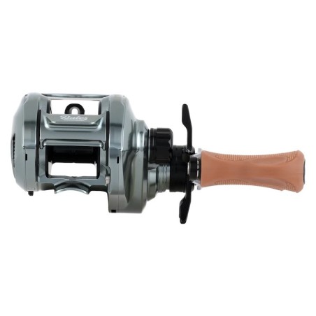 Bates Fishing Co Hundo 150-