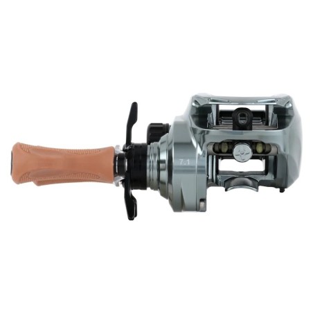 Bates Fishing Co Hundo 150-