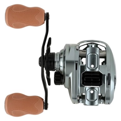 Bates Fishing Co Hundo 150-