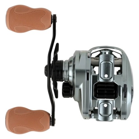 Bates Fishing Co Hundo 150-