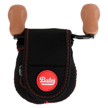 Bates Fishing Co Hundo 150-