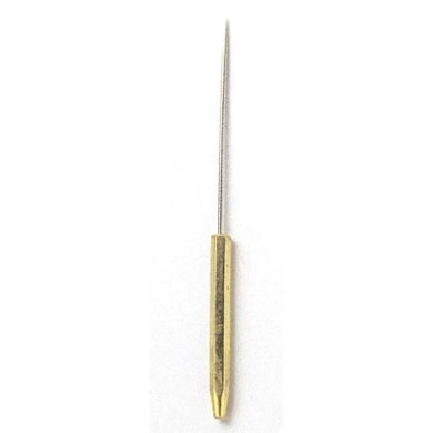 JMC Aiguille Dubbing-Modele:FT20500