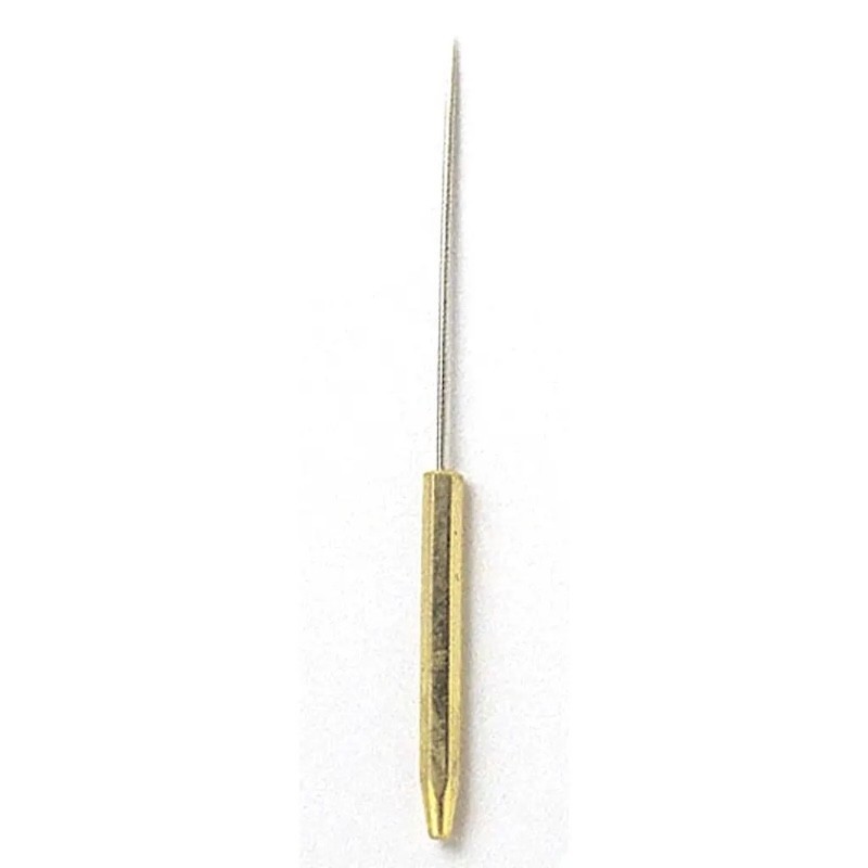 JMC Aiguille Dubbing-Modelo:FT20500