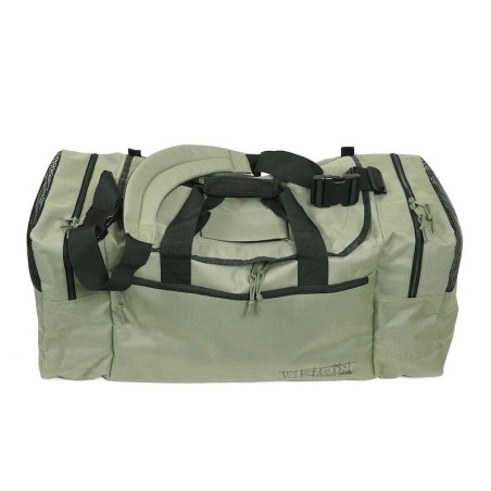 Olive - 82x34x34cm