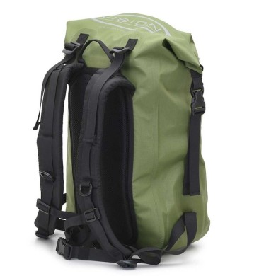 Vision Aqua Day Pack 35L Olive-
