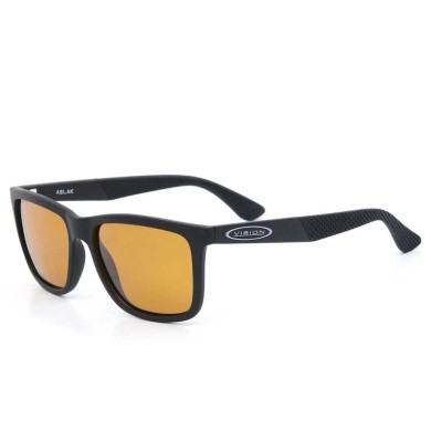 Vision Aslak Sunglasses-