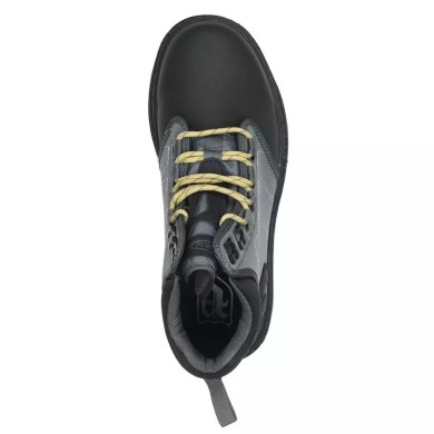 Vision Atom Chaussures De Wading Semelle Feutre-