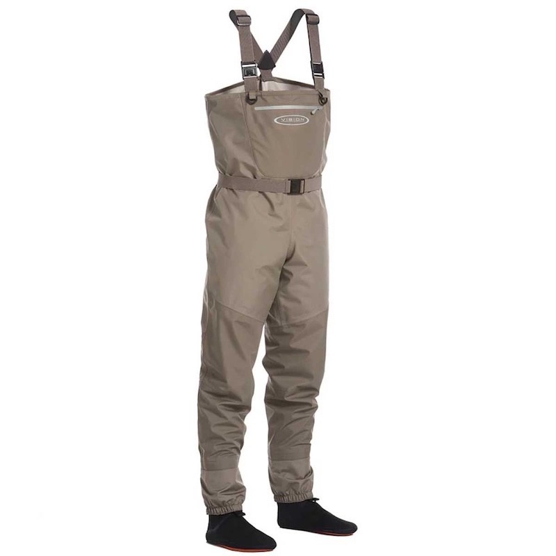 Vision Atom Waders-