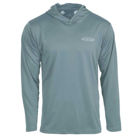Stone Blue - L
