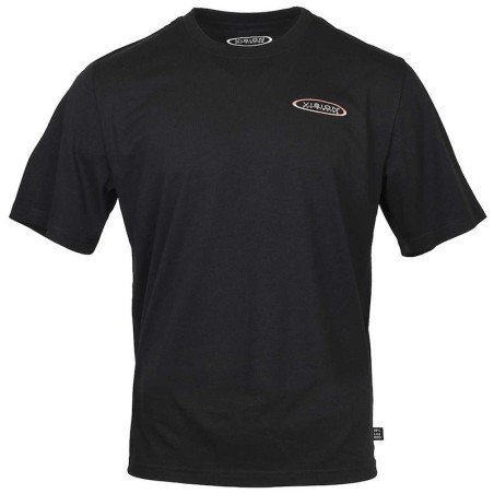BLACK - M