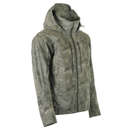 CAMO - M