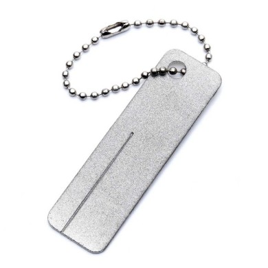 Vision Diamond Hook Hone-