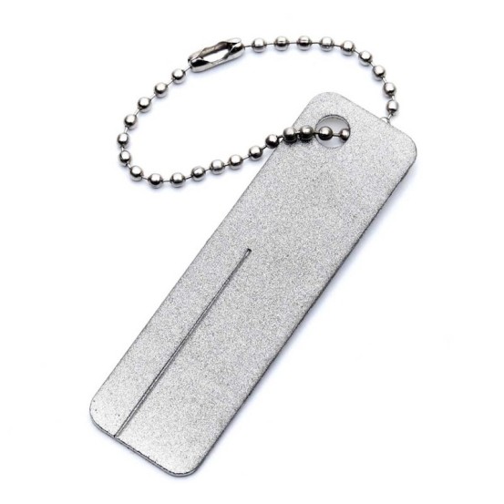 Vision Diamond Hook Hone-