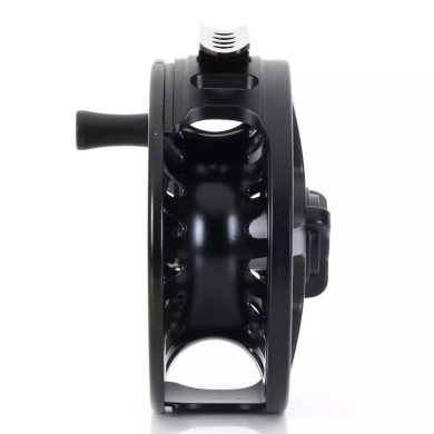 Vision Fisu Fly Reel-