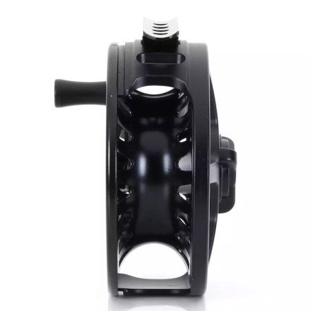 Vision Fisu Fly Reel-