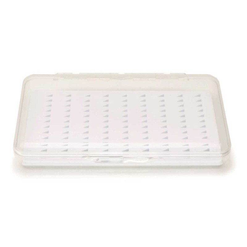 Vision Fit Fly Box-