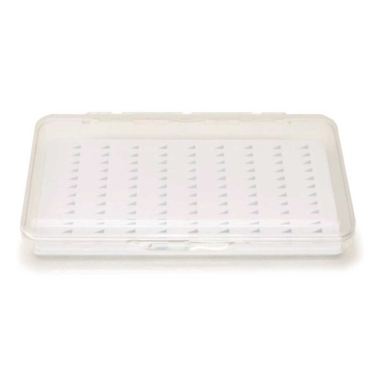 Vision Fit Fly Box-