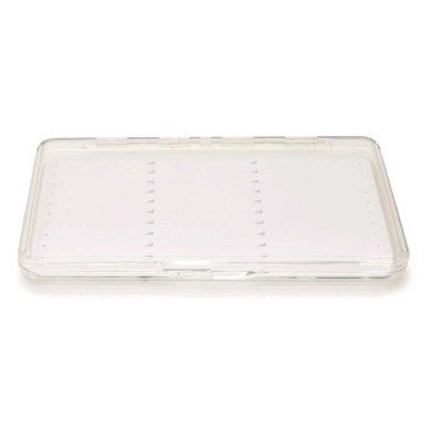 Large - 185x100x17mm