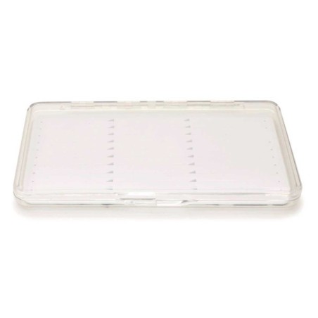 Large - 185x100x17mm