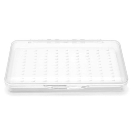 Large - 185x100x17mm