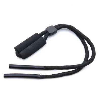 Vision Float Neck Cord-