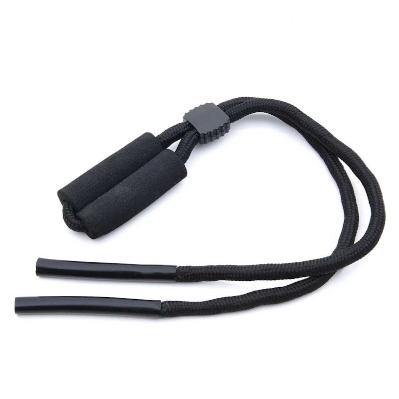 Vision Float Neck Cord-